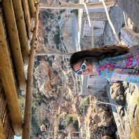 Maison au cœur d’un village