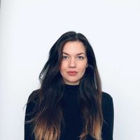 Family-friendly guesthouse close to the Balaton lake