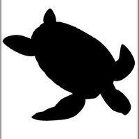 La maison d'Amandine