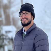 La maison de Bezaleel