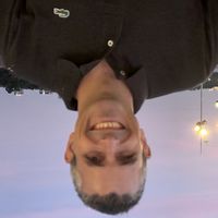 DANIEL JORGE's house