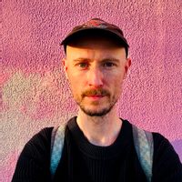 A beautiful cozy 2-bedroom house for 4 people near the center of Ghent, Belgium