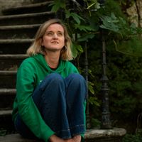 Grand appartement lumineux proche de la gare