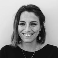 La maison de Charlie