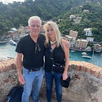 La maison de James & Devra