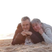 Une escale au bord du Léman !