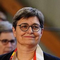 La terrasse d’Esvres