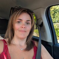 Maison Champêtre de la campagne