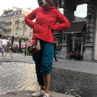 Florence s Haus