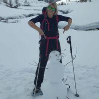 La chambre privée de Florence