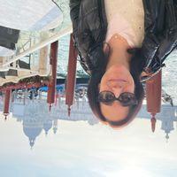 La maison de Alexandra