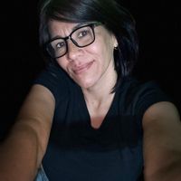 La maison de Claudia adriana