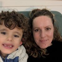 Casa di Fanny & Swann