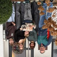 La maison de Daniela