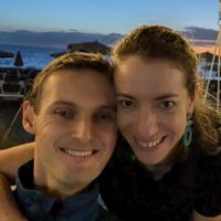 Appartement tout confort  bord du Lac