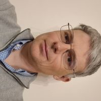 Grande maison authentique dans l'Oisans