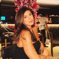 La maison de Gabrielli