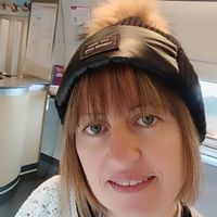 La maison de Encarni