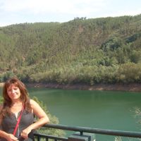 Une maison au goût des hôtes Maison en GP ou des échanges réciproques de plus longue durée...