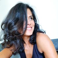 Appartement de Danielle