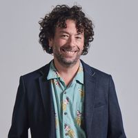 pedro s Haus