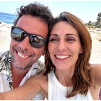 La maison de Pedro y Sora