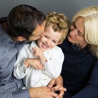 Home tout confort a proximité métro centre ville tramway aéroport