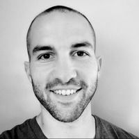 La maison de Claire and Kyle Conarro