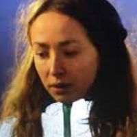 La maison de Marieke