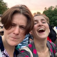 La maison de Juliette