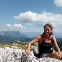 Maison adaptée handicap