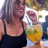 La maison de Lidyane