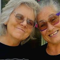 BRIGITTE-ISABELLEs hus