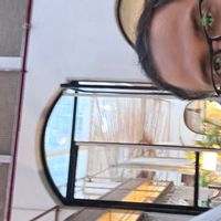 huis van Lalit Kumar