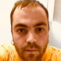 Casa de Jorge, Zelai y Ainara / Ainara, Zelai eta Jorgeren etxea