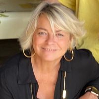 La maison de Virginie