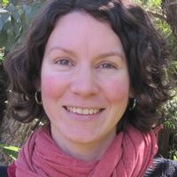 La maison de Libby (Elizabeth)