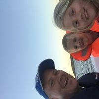 La maison de Mathias