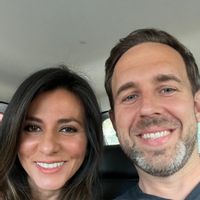 La maison de Jacob & Claudia