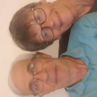 Chalet 5 chambres vallée du  Haut Giffre en Haute Savoie