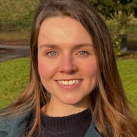 La maison de Abigail