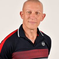 Jacquess hus