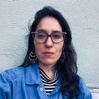 La maison de Florencia