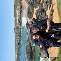 La maison d’ Eloi et Juliette