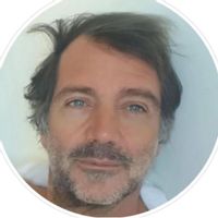 La maison de Fernando