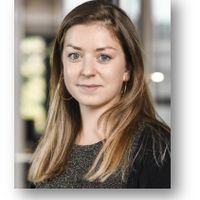 La maison de Marine et Arthur