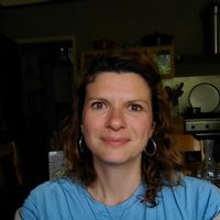 Grand Carbet dans un écrin de verdure, parfait pour les amoureux de la nature !