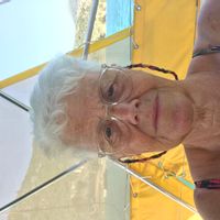 La maison de Priscilla