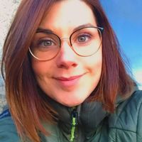 Charmante maison pouvant accueillir jusqu’à 6 personnes proche des plus belles plages