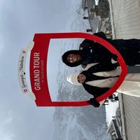 Ana Vitória Pegoraroina kuća